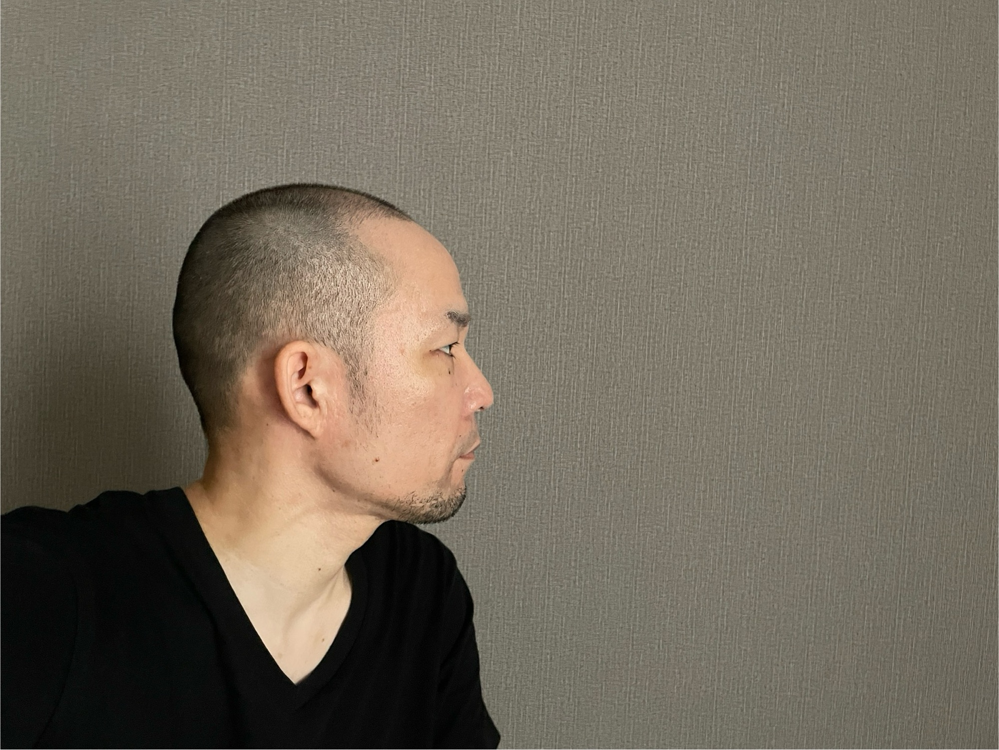 ichiのアバター